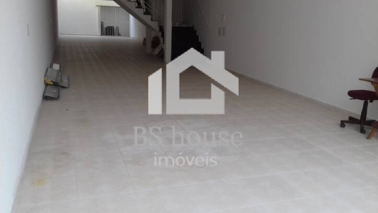 Imagem Apartamento com 2 Quartos à Venda, 100 m² em Vila Camilópolis - Santo André