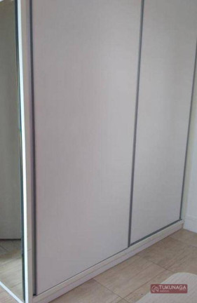 Imagem Apartamento com 3 Quartos à Venda, 80 m² em Santana - São Paulo Imagem Apartamento com 3 Quartos à Venda, 80 m² em Santana - São Paulo