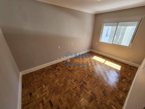 Imagem Apartamento com 3 Quartos à Venda, 165 m² em Jardim América - São Paulo Imagem Apartamento com 3 Quartos à Venda, 165 m² em Jardim América - São Paulo