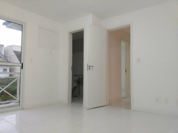 Imagem Casa de Condomínio com 4 Quartos à Venda, 170 m² em Recreio Dos Bandeirantes - Rio De Janeiro Imagem Casa de Condomínio com 4 Quartos à Venda, 170 m² em Recreio Dos Bandeirantes - Rio De Janeiro