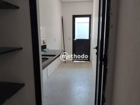 Imagem Casa com 3 Quartos à Venda, 220 m² em Swiss Park - Campinas Imagem Casa com 3 Quartos à Venda, 220 m² em Swiss Park - Campinas