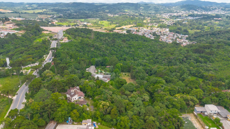 Imagem Terreno à Venda, 35.076 m² em Lamenha Grande - Almirante Tamandaré Imagem Terreno à Venda, 35.076 m² em Lamenha Grande - Almirante Tamandaré