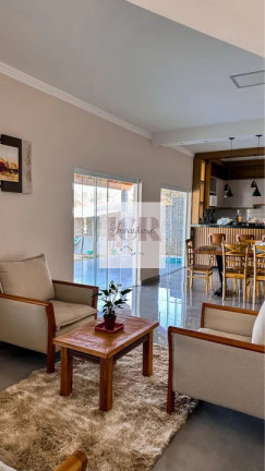 Imagem Chácara com 4 Quartos à Venda, 4.355 m² em Iperózinho - Capela Do Alto Imagem Chácara com 4 Quartos à Venda, 4.355 m² em Iperózinho - Capela Do Alto