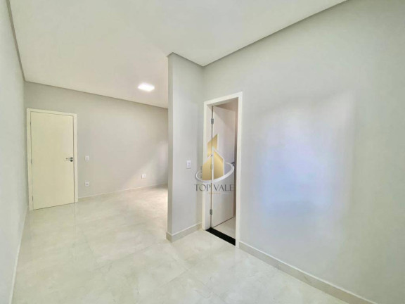 Imagem Casa com 3 Quartos à Venda, 170 m² em Village Das Flores - Caçapava Imagem Casa com 3 Quartos à Venda, 170 m² em Village Das Flores - Caçapava