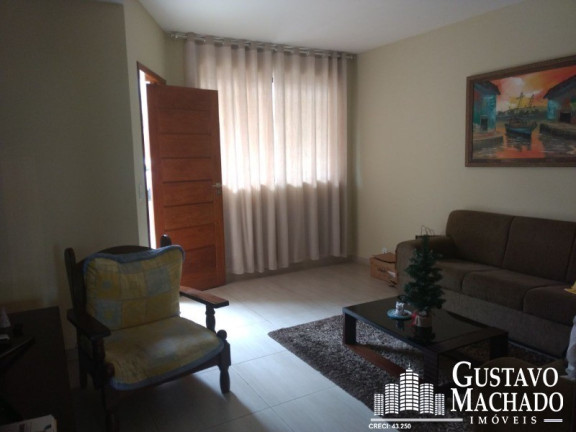 Imagem Casa com 3 Quartos à Venda, 339 m² em Voldac - Volta Redonda Imagem Casa com 3 Quartos à Venda, 339 m² em Voldac - Volta Redonda