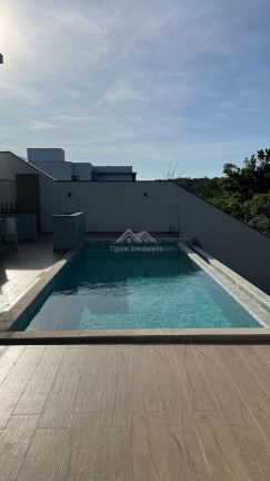 Imagem Casa com 3 Quartos à Venda, 303 m² em Alphaville - Votorantim Imagem Casa com 3 Quartos à Venda, 303 m² em Alphaville - Votorantim