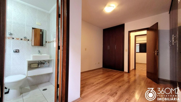 Imagem Apartamento com 3 Quartos à Venda, 106 m² em Campestre - Santo André Imagem Apartamento com 3 Quartos à Venda, 106 m² em Campestre - Santo André