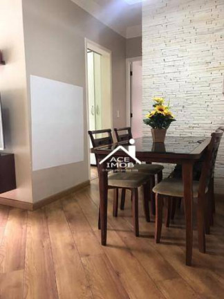 Imagem Apartamento com 2 Quartos à Venda, 62 m² em Vila Amélia - São Paulo Imagem Apartamento com 2 Quartos à Venda, 62 m² em Vila Amélia - São Paulo