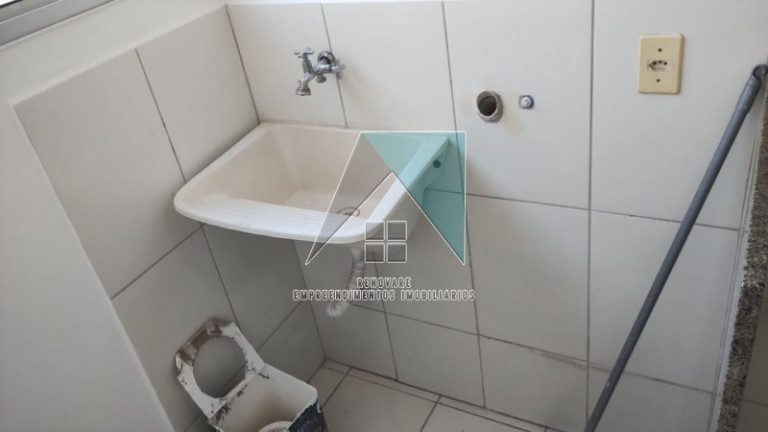 Imagem Apartamento com 2 Quartos à Venda, 55 m² em Jardim Palma Travassos - Ribeirão Preto Imagem Apartamento com 2 Quartos à Venda, 55 m² em Jardim Palma Travassos - Ribeirão Preto