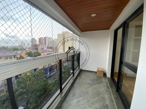 Imagem Apartamento com 3 Quartos à Venda, 93 m² em Vila Mariana - São Paulo Imagem Apartamento com 3 Quartos à Venda, 93 m² em Vila Mariana - São Paulo