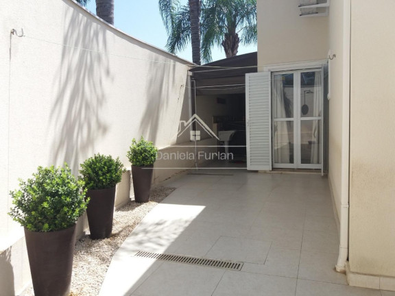 Imagem Casa de Condomínio com 3 Quartos à Venda, 130 m² em Condomínio Pérola - Sorocaba Imagem Casa de Condomínio com 3 Quartos à Venda, 130 m² em Condomínio Pérola - Sorocaba