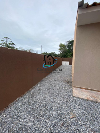 Imagem Casa com 2 Quartos à Venda, 58 m² em Praia Grande - Matinhos Imagem Casa com 2 Quartos à Venda, 58 m² em Praia Grande - Matinhos
