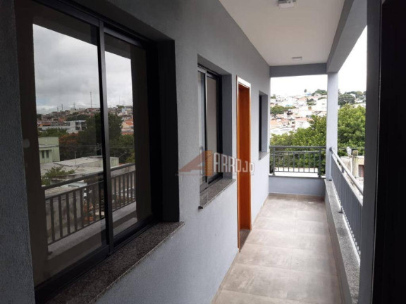 Imagem Sobrado com 1 Quarto à Venda, 34 m² em Vila Nhocune - São Paulo Imagem Sobrado com 1 Quarto à Venda, 34 m² em Vila Nhocune - São Paulo