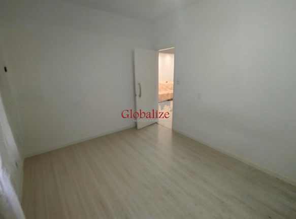 Imagem Imóvel com 2 Quartos à Venda, 82 m² em Ponta Da Praia - Santos
