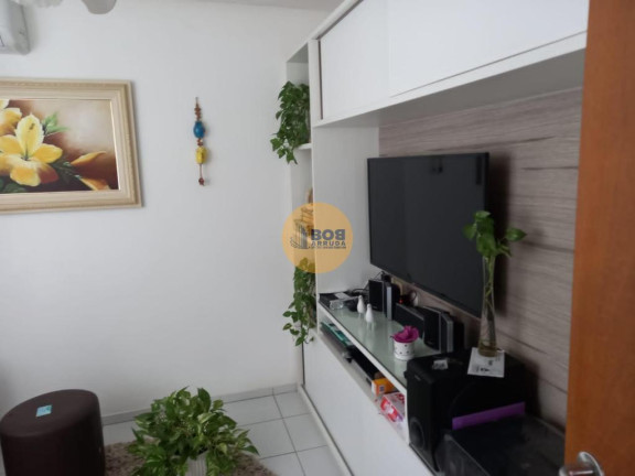 Imagem Apartamento com 3 Quartos à Venda, 82 m² em Boa Viagem - Recife Imagem Apartamento com 3 Quartos à Venda, 82 m² em Boa Viagem - Recife