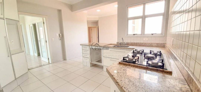 Imagem Apartamento com 4 Quartos à Venda ou Locação, 273 m² em Centro - Indaiatuba Imagem Apartamento com 4 Quartos à Venda ou Locação, 273 m² em Centro - Indaiatuba