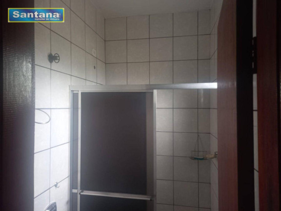 Imagem Casa com 3 Quartos à Venda, 213 m² em Estancia Itaguai - Caldas Novas Imagem Casa com 3 Quartos à Venda, 213 m² em Estancia Itaguai - Caldas Novas