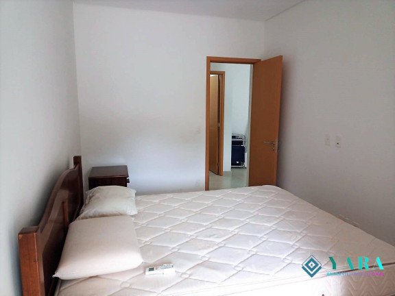 Imagem Apartamento com 2 Quartos à Venda, 110 m² em Praia Grande - Ubatuba