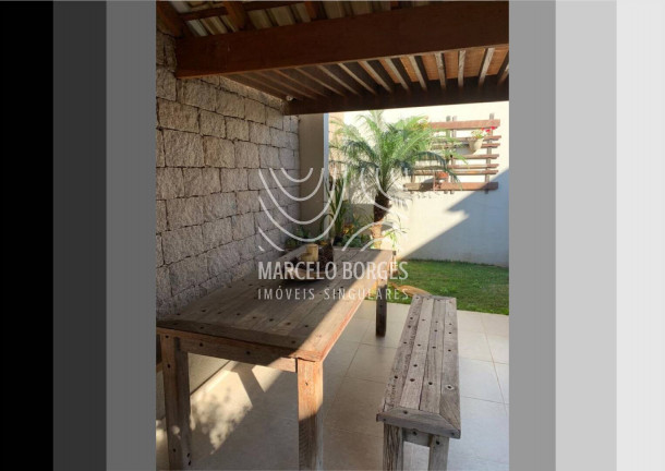 Imagem Casa de Condomínio com 4 Quartos à Venda, 139 m² em Medeiros - Jundiaí Imagem Casa de Condomínio com 4 Quartos à Venda, 139 m² em Medeiros - Jundiaí