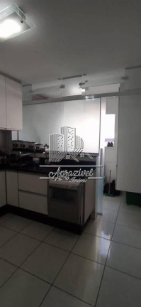 Imagem Apartamento com 2 Quartos à Venda, 93 m² em Tupi - Praia Grande Imagem Apartamento com 2 Quartos à Venda, 93 m² em Tupi - Praia Grande