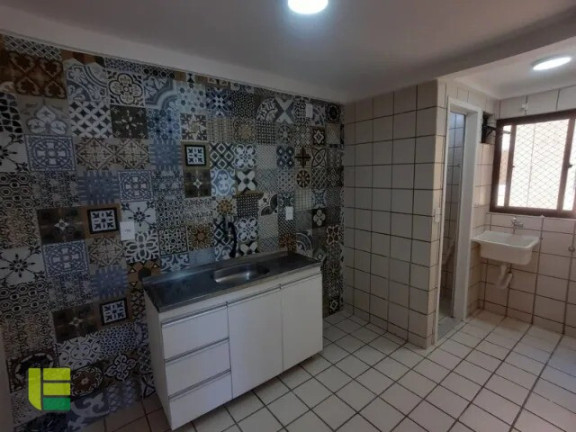 Imagem Apartamento com 3 Quartos à Venda, 65 m² em Boa Viagem - Recife Imagem Apartamento com 3 Quartos à Venda, 65 m² em Boa Viagem - Recife