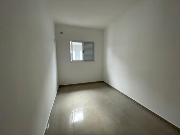 Imagem Casa com 2 Quartos à Venda, 64 m² em Sítio Do Campo - Praia Grande