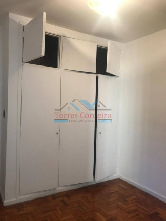 Imagem Apartamento com 3 Quartos à Venda, 124 m² em Paraíso - São Paulo