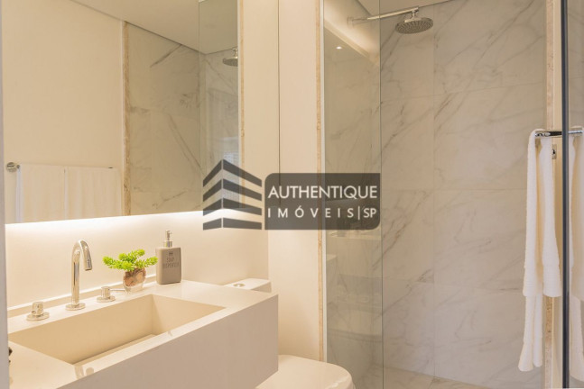 Imagem Apartamento com 3 Quartos à Venda, 87 m² em Jardim Prudência - São Paulo Imagem Apartamento com 3 Quartos à Venda, 87 m² em Jardim Prudência - São Paulo