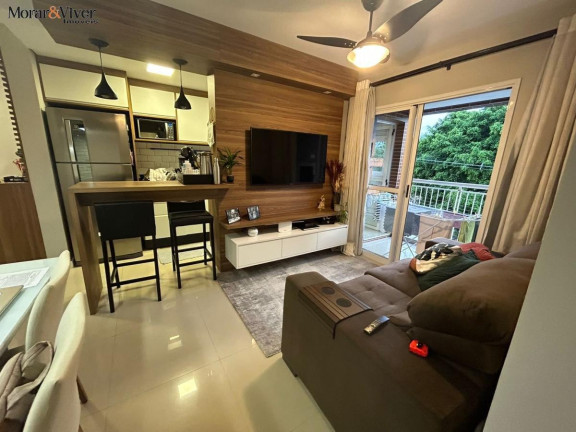 Imagem Apartamento com 2 Quartos à Venda, 60 m² em Fanny - Curitiba Imagem Apartamento com 2 Quartos à Venda, 60 m² em Fanny - Curitiba
