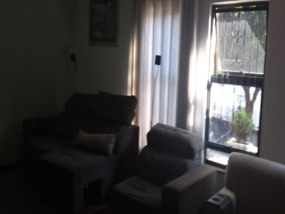 Imagem Casa com 3 Quartos à Venda, 180 m² em Parque João De Vasconcelos - Sumaré