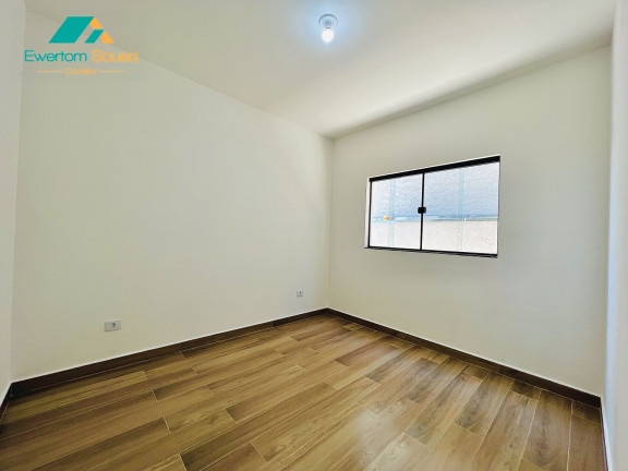 Imagem Casa com 2 Quartos à Venda, 115 m² em Centro - Mairiporã Imagem Casa com 2 Quartos à Venda, 115 m² em Centro - Mairiporã