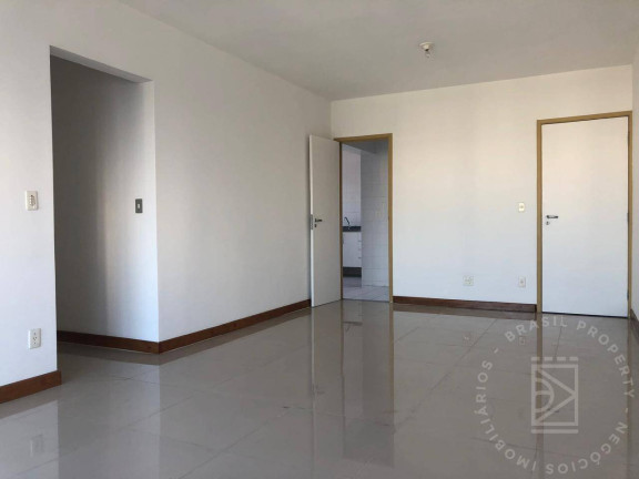 Imagem Apartamento com 4 Quartos à Venda, 133 m² em Jardim Aquarius - São José Dos Campos Imagem Apartamento com 4 Quartos à Venda, 133 m² em Jardim Aquarius - São José Dos Campos