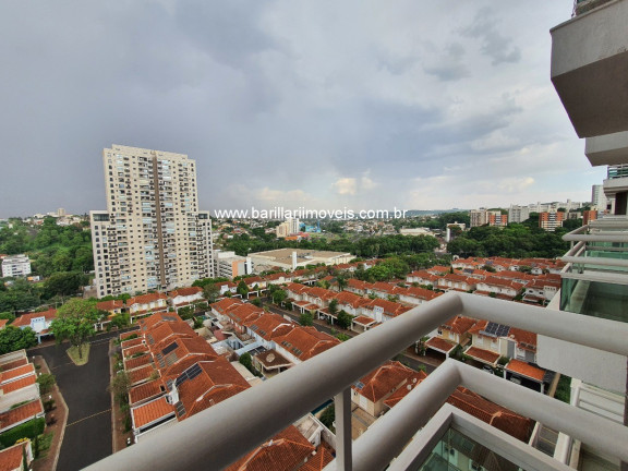 Imagem Imóvel com 1 Quarto à Venda, 45 m² em Jardim Botânico - Ribeirão Preto Imagem Imóvel com 1 Quarto à Venda, 45 m² em Jardim Botânico - Ribeirão Preto