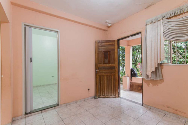 Imagem Casa com 7 Quartos à Venda, em Vila Silva Teles - São Paulo Imagem Casa com 7 Quartos à Venda, em Vila Silva Teles - São Paulo