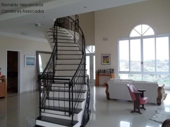 Imagem Casa com 4 Quartos para Alugar, 1.000 m² em Parque Mirante Do Vale - Jacareí Imagem Casa com 4 Quartos para Alugar, 1.000 m² em Parque Mirante Do Vale - Jacareí