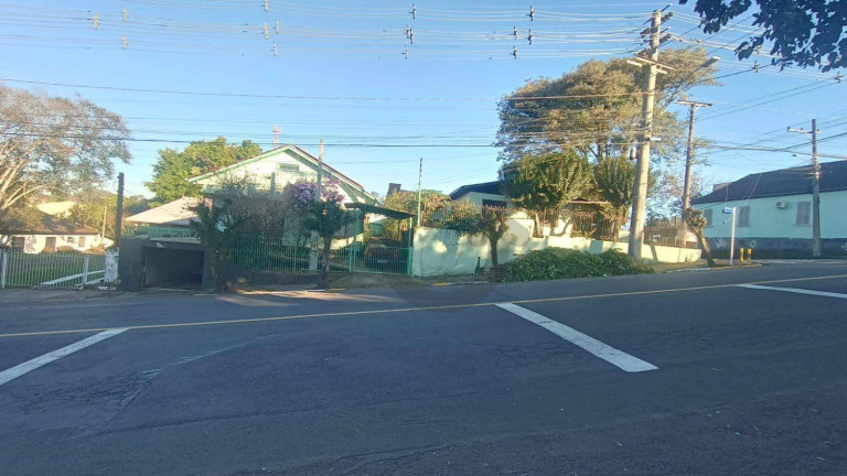 Imagem Terreno à Venda, 870 m² em Centro - Santa Cruz Do Sul Imagem Terreno à Venda, 870 m² em Centro - Santa Cruz Do Sul