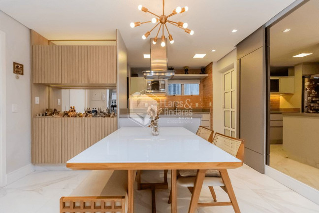 Imagem Apartamento com 2 Quartos à Venda, 81 m² em Vila Nova Conceição - São Paulo Imagem Apartamento com 2 Quartos à Venda, 81 m² em Vila Nova Conceição - São Paulo