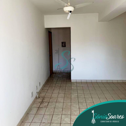 Imagem Kitnet com 1 Quarto à Venda, 37 m² em Cambuí - Campinas Imagem Kitnet com 1 Quarto à Venda, 37 m² em Cambuí - Campinas