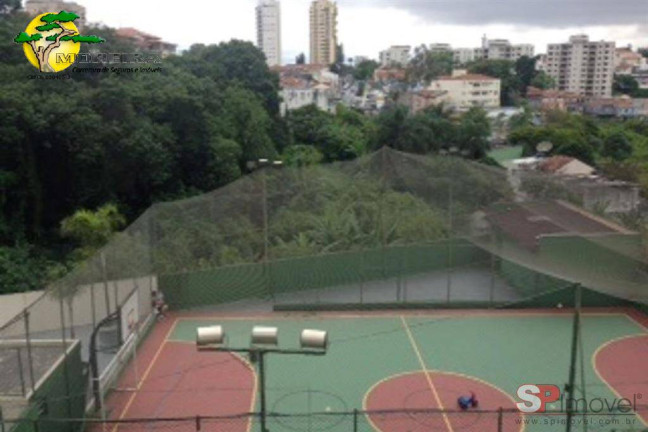 Imagem Apartamento com 3 Quartos à Venda, 90 m² em Santana - São Paulo
