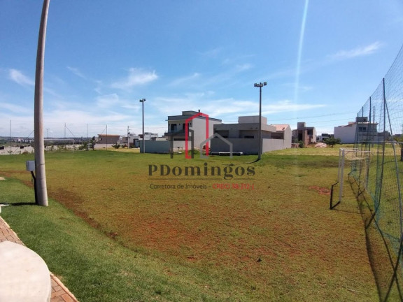 Imagem Casa com 3 Quartos à Venda, 135 m² em Residencial Terras Da Estância - Paulínia Imagem Casa com 3 Quartos à Venda, 135 m² em Residencial Terras Da Estância - Paulínia