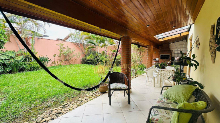Imagem Imóvel com 5 Quartos à Venda, 275 m² em Jardim Das Colinas - São José Dos Campos Imagem Imóvel com 5 Quartos à Venda, 275 m² em Jardim Das Colinas - São José Dos Campos