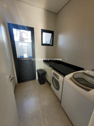 Imagem Casa com 3 Quartos à Venda,  em Colinas De Indaiatuba - Indaiatuba