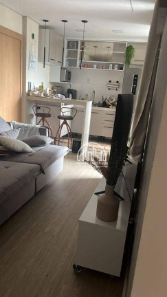 Imagem Apartamento com 2 Quartos à Venda, 51 m² em Residencial Maxx Santa ângela - Jundiaí Imagem Apartamento com 2 Quartos à Venda, 51 m² em Residencial Maxx Santa ângela - Jundiaí