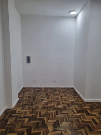 Imagem Apartamento com 3 Quartos à Venda, 120 m² em Centro - Navegantes Imagem Apartamento com 3 Quartos à Venda, 120 m² em Centro - Navegantes