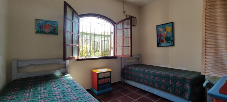 Imagem Casa com 3 Quartos à Venda, 144 m² em Cibratel Ii - Itanhaém Imagem Casa com 3 Quartos à Venda, 144 m² em Cibratel Ii - Itanhaém