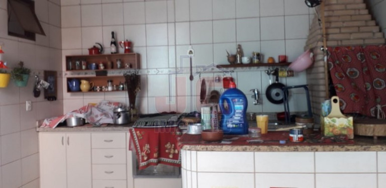 Imagem Casa de Condomínio com 4 Quartos à Venda, 109 m² em Manoel Penna - Ribeirão Preto Imagem Casa de Condomínio com 4 Quartos à Venda, 109 m² em Manoel Penna - Ribeirão Preto