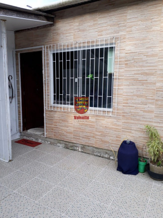 Imagem Casa com 3 Quartos à Venda, 230 m² em Ratones - Florianópolis