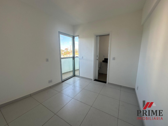 Imagem Terreno à Venda, 93 m² em Centro - Lagoa Santa Imagem Terreno à Venda, 93 m² em Centro - Lagoa Santa