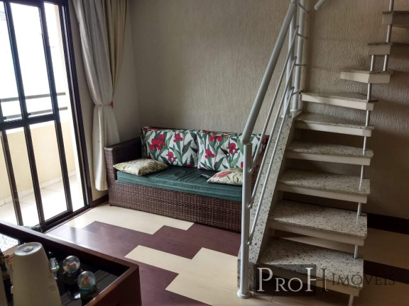 Imagem Cobertura com 3 Quartos à Venda, 166 m² em Nova Gerti - São Caetano Do Sul Imagem Cobertura com 3 Quartos à Venda, 166 m² em Nova Gerti - São Caetano Do Sul