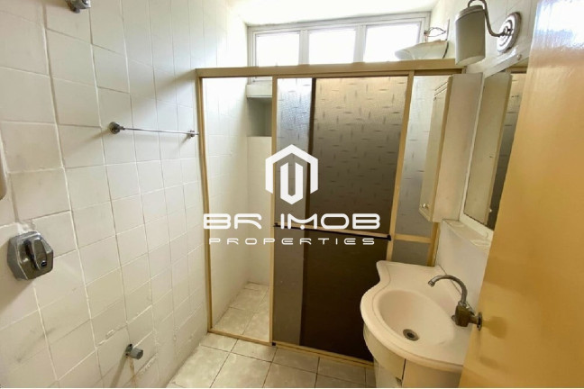Imagem Imóvel com 3 Quartos à Venda, 79 m² em Aclimação - São Paulo Imagem Imóvel com 3 Quartos à Venda, 79 m² em Aclimação - São Paulo